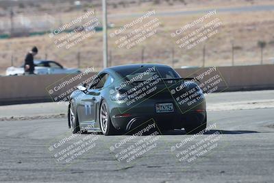 media/Feb-01-2025-Lotus Club of SoCal (Sat) [[a36ae487cb]]/Novice/Skid Pad/